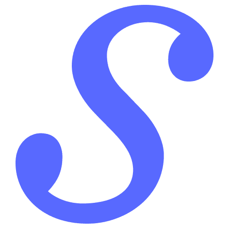 Snacks’s logo
