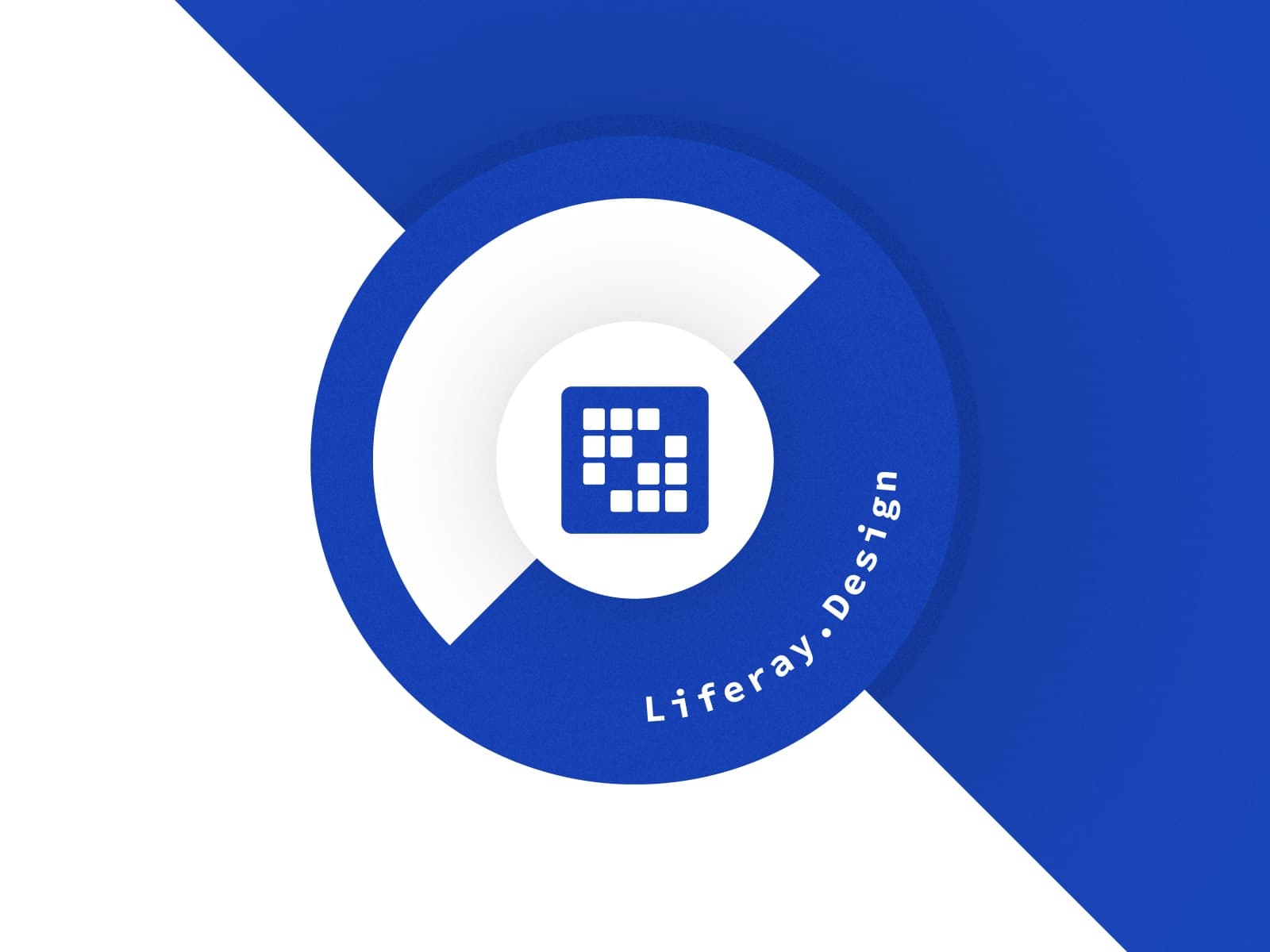Brand Updates at Liferay